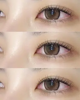 ラッシュリフト上下🫧