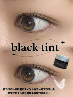 【まつげパーマ🪐立ち上げ×ストレート】ラシュリー🪻