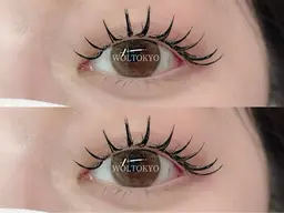 💚【バインドロック】80束/60分