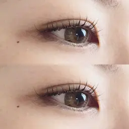 プランプラッシュリフト