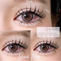 1/19⭐️13:00限定◎下エクステモデル