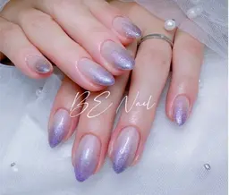 人気✨️✨️ ラメ/ワンカラ選べる☆カラー/ラメグラデーション