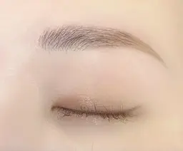 ハリウッドブロウリフト💗