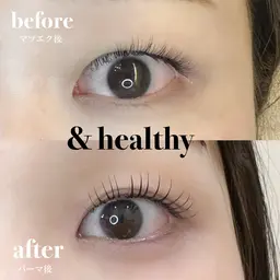 【U24の方限定🌸】&healthy バインドロック60束(ご新規様オフ無料✨️)