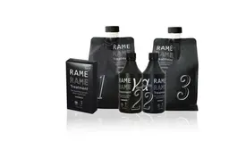 『🌹保湿力が欲しい方🌹』👠3STEPトリートメント🍫(髪質改善)12月限定💄