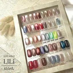 🔥1/17~19限定価格🔥【オフ込】ハンド マグネット