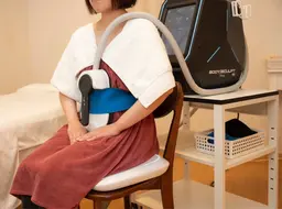 骨盤底筋フェムケア体験30分