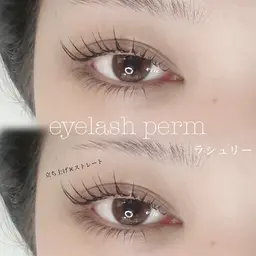 【6週間以内限定✨】お好きなパーマ＋高保湿トリートメント付