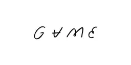 【メンズ限定】メンズカット&パーマ