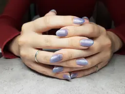 ワンカラー　オフあり