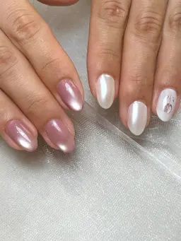 【オフなし】持ち込みシンプルデザイン(事前にご相談ください。)