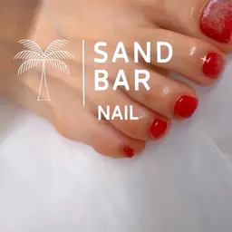 フットネイル　ワンカラー（オフ込み）