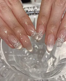 《1番人気》🥂ネイルアートコース(オフあり)¥6550​〜​+アート代✨新規オフ無料✨