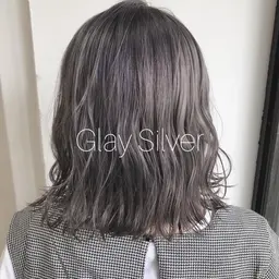 🍁2回目の方限定🍁似合わせカット+TOKIOトリートメント