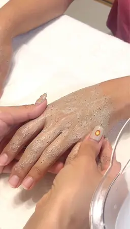 【初めてご来店の方限定】お試しシンプルコース