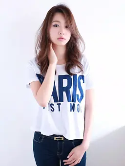 ✨悩み解決カット& ヘアカラー✨