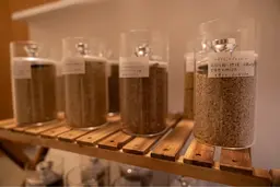 ダイエット漢方よもぎ蒸し30分