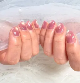 オフなしHAND【韓国マグ/水光マグ/ぷるマグ/マグネット/フラッシュネイル】