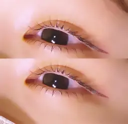 平日限定☘️下まつげパーマ🫧逆さまつげさんにもおすすめ🌟