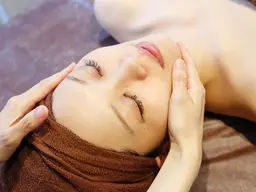 【毛穴洗浄】💎ハイドラフェイシャル💎で叶える毛穴レスな艶々美肌！