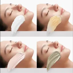 【肌質改善】ニキビ・敏感肌◎オーダーメイドエステ60分￥12,650→￥7,480