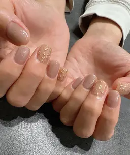 持ち込みデザイン【アート4本、パーツ4個まで】【オフ込み】