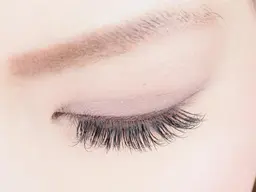 【ミニモ限定】バインドロック60束