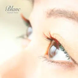 セーブルエクステ 30分お付け足しリペア(40本まで)