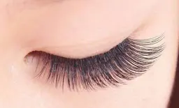 最高級ミンクつけ放題💓本数上限なし💓オフ無料（下マツエク+2500円）