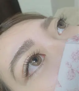 最高級セーブル60分付け放題、新規オフ込(平日15:00まで来店4400円、平日17:00以後と土日祝5500円)