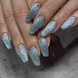 〖 ご新規様限定 〗HAND マグネット or フラッシュ (オフ有り)