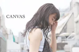 撮影モデルにまつわる施術