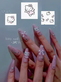 ジェル10本アートやり放題(オフ有り)