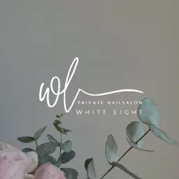 こだわりアート追加《1本の価格》