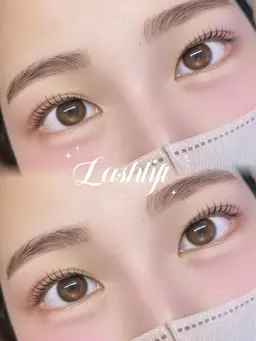 25日(水)限定‼️パリジェンヌ