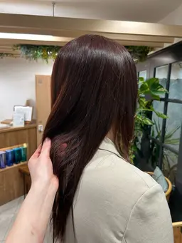 【リラックスしたい方🫧】30分ヘッドスパ🧖🏻‍♀️🛁