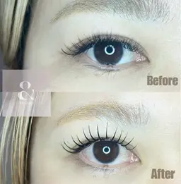 🌿&healthy(アンドヘルシー)120~140本