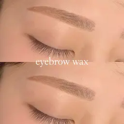 【アイブロウスタイリング💟】ご新規様🫧¥4500