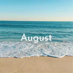 💫12/28,29,30限定💫全身光脱毛(顔、VIO込み)◎5500円