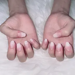 カラグラ(オフあり)