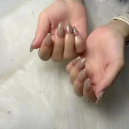 🤍【オフ無料】フラッシュorマグネット ワンカラー