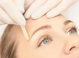 クレンジング→フェイシャルWax→鎮静パック💎