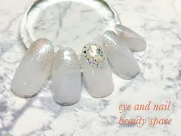 【オフ有り】定額シンプルコース💜¥5500💍詳細を必ずご確認下さい。