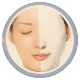 アドバンスコースエステ+ブライトニングパック