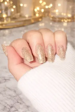 〈オフ込み〉ハンド/マグネットorフラッシュワンカラー