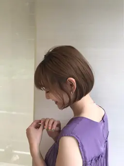 🍋Oggiotto6stepトリートメント＆クイックスパ🍋