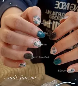 デザインモデル様募集🈁