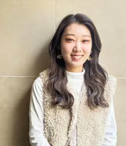 🍀新規限定🍀担当　堀　瀬梨奈【メンズモデルカット+スパ】￥7,150→￥1,980