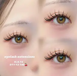 ミニモ価格！！オフ込みフラットラッシュ140本まで