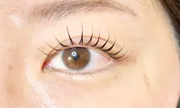 🍀デザインパーマ🍀